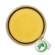 China Yellow Tea  (30g)